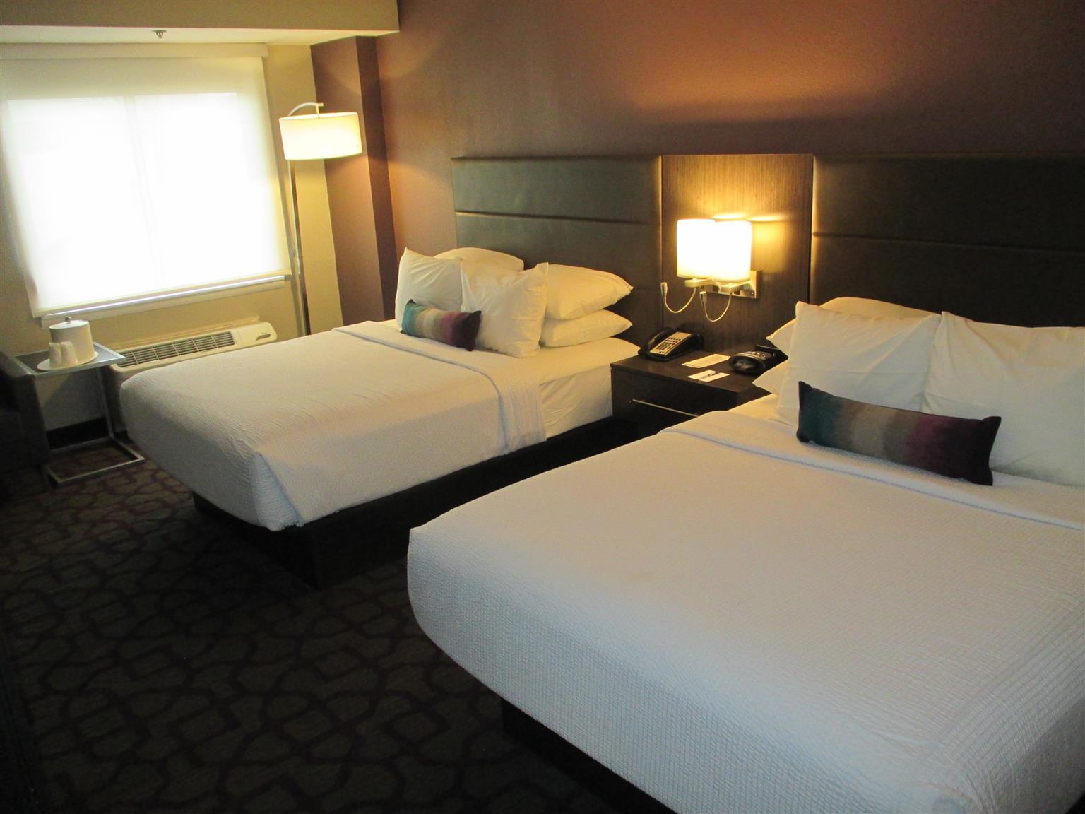 Comfort Inn Largo-Washington Dc East Upper Marlboro Eksteriør bilde