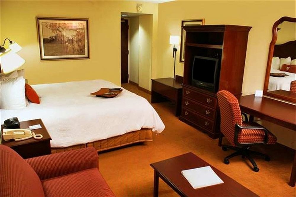 Comfort Inn Largo-Washington Dc East Upper Marlboro Rom bilde